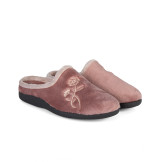 Zapatillas Caldera Mujer 26-197