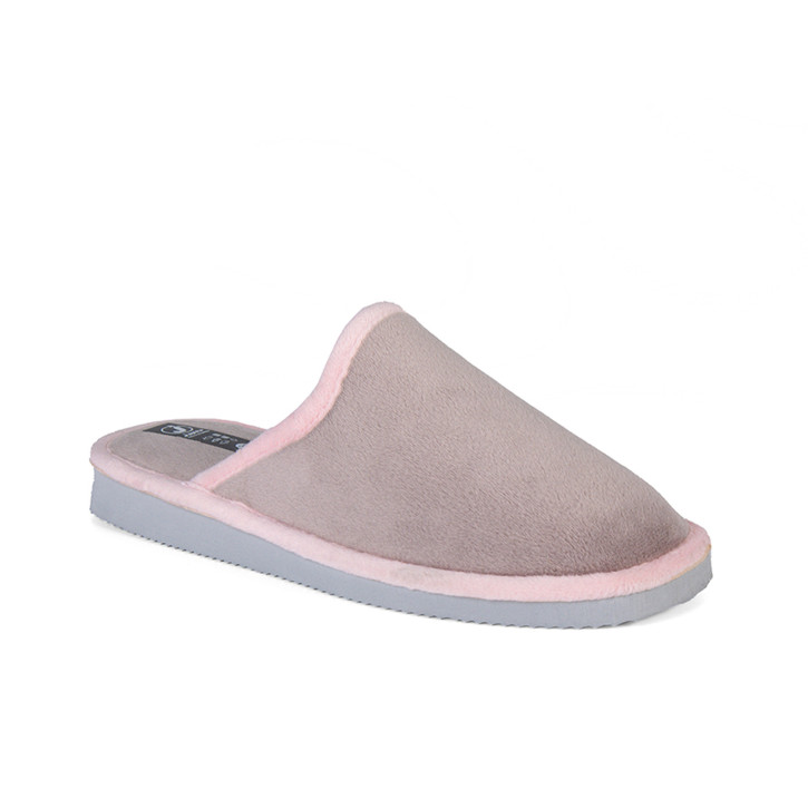 Zapatillas Niebla Mujer 32-1