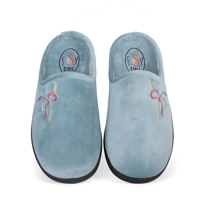 Zapatillas Aguamar Mujer 26-196