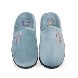 Zapatillas Aguamar Mujer 26-196