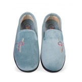 Zapatillas Aguamar Mujer 26-214