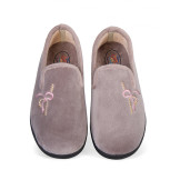 Zapatillas Niebla Mujer 26-214