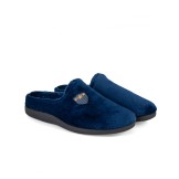 Zapatillas Marino Hombre 27-118