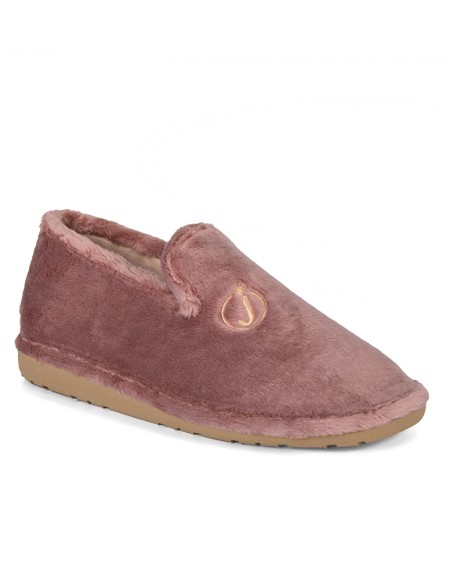 Zapatillas Caldera Mujer 28-32