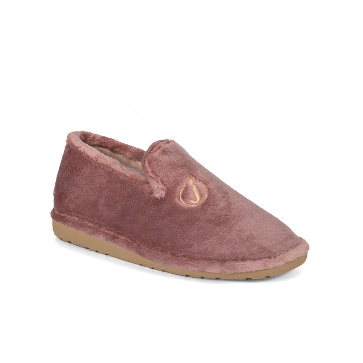Zapatillas Caldera Mujer 28-32
