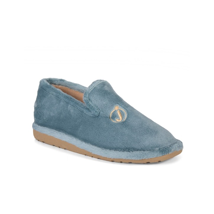 Zapatillas Aguamar Mujer 28-32