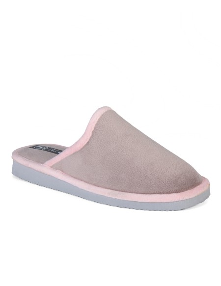 Zapatillas Niebla Mujer 32-1