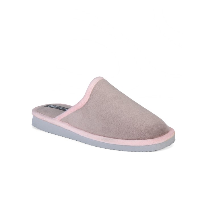 Zapatillas Niebla Mujer 32-1