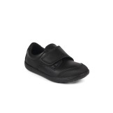 Zapatos Colegio Velcro - PIEL LAVABLE
