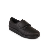 Zapatillas anatómicas con velcro