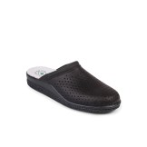 Zapatillas anatómicas abiertas