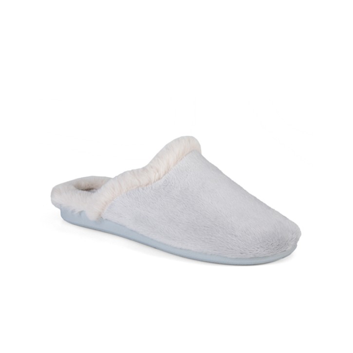 Zapatillas  Mujer 30-439
