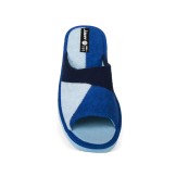 Zapatillas Mujer con puntera abierta de casa royal