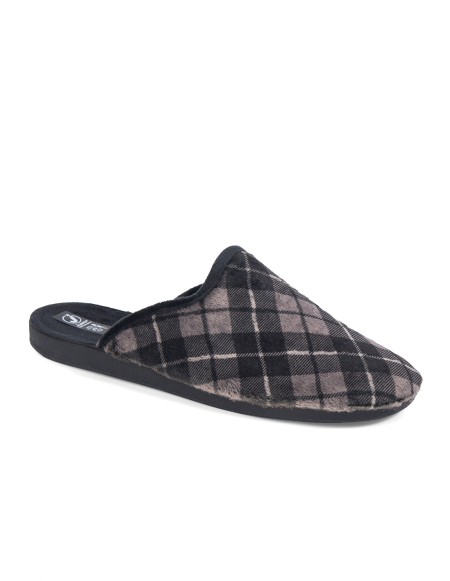 Zapatillas casa Hombre 31-347