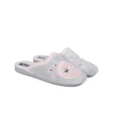 Zapatillas  Mujer 30-466