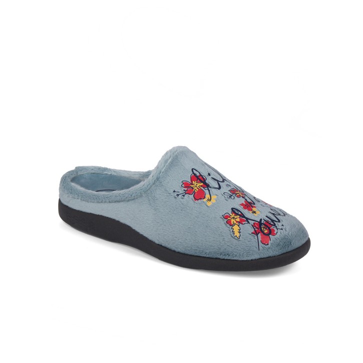 Zapatillas Mujer Aguamar 26-277