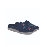 Zapatillas de casa verano mujer Meow Cool
