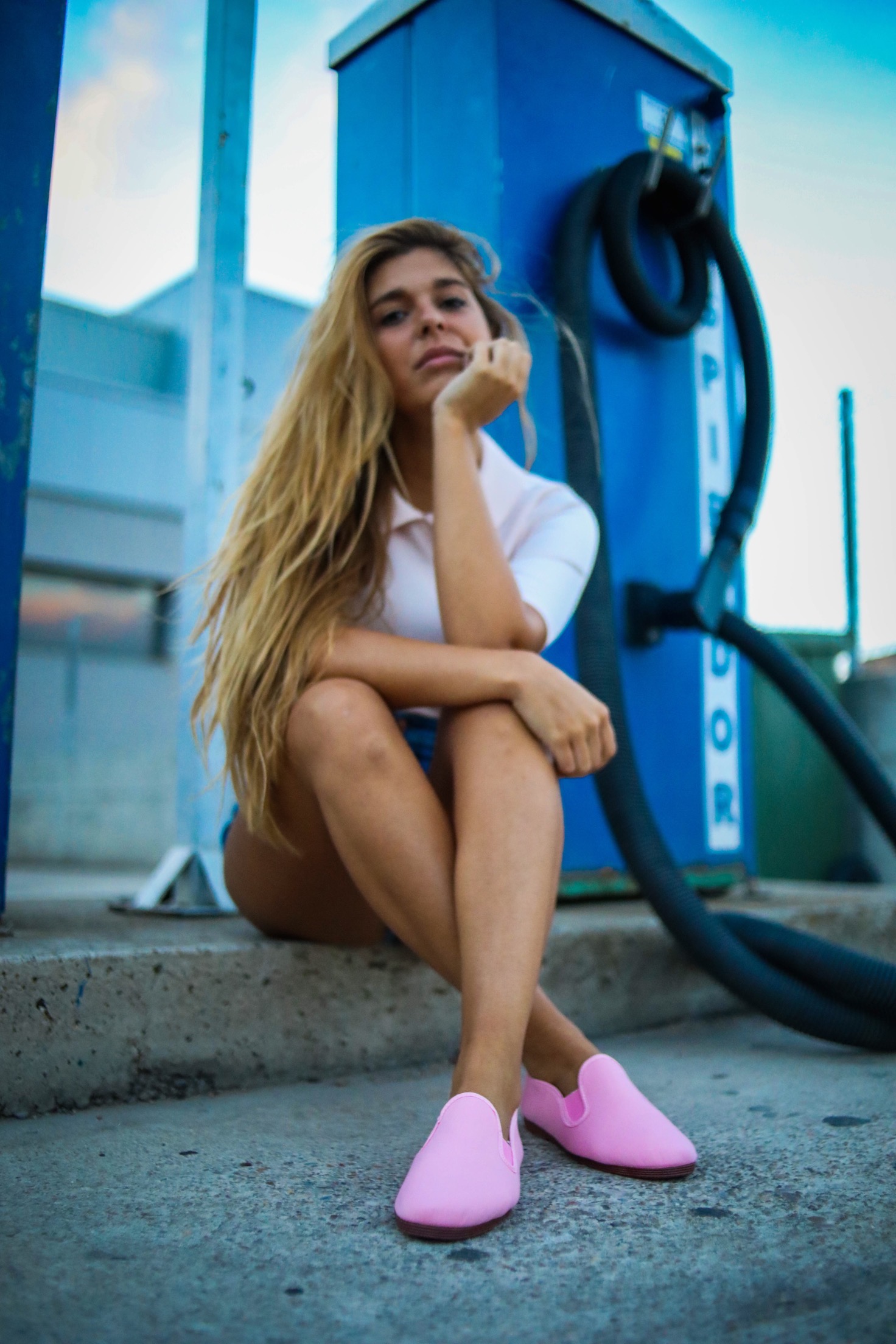 zapato-mujer