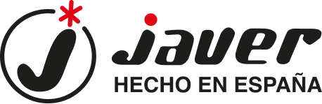 JAVER